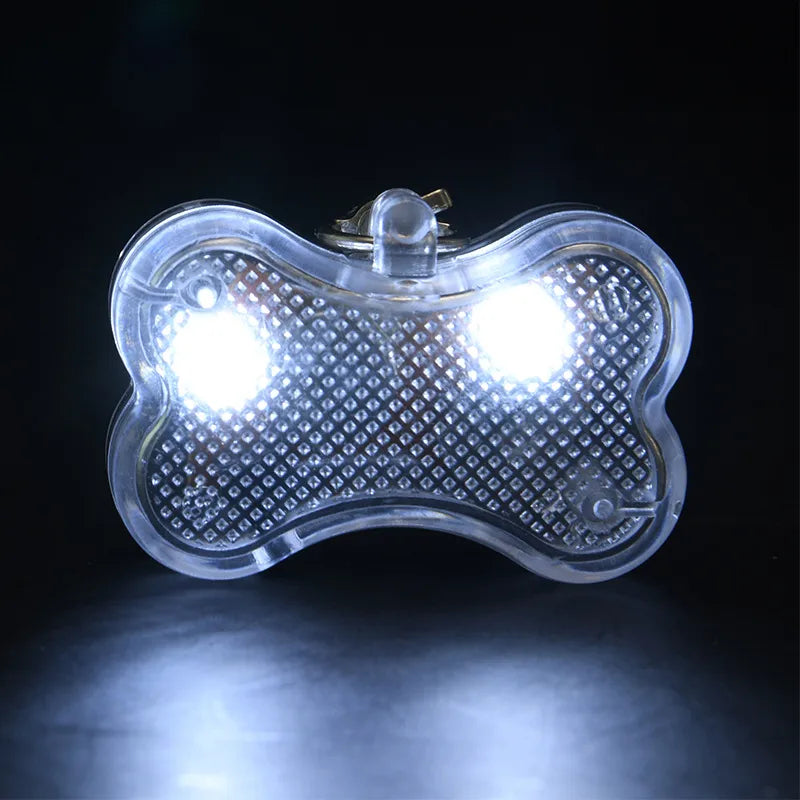 simple style hp unforgettable pet accessories