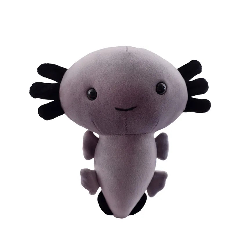 Stuffed Animals & Plush Toys Animal PP cotton Toys