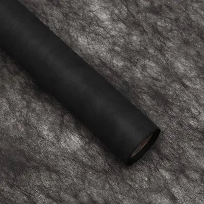 Simple Style Solid Color Paper Date Festival Gift Wrapping Supplies Party Supplies Gift Wrapping Supplies 1 Piece