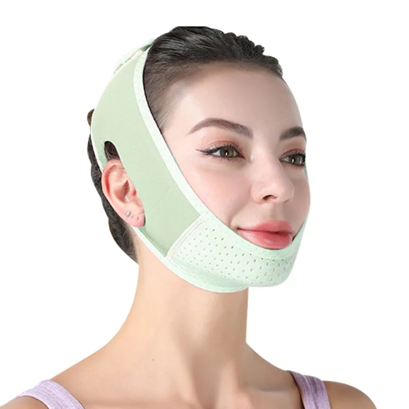 solid color vacation personal care
