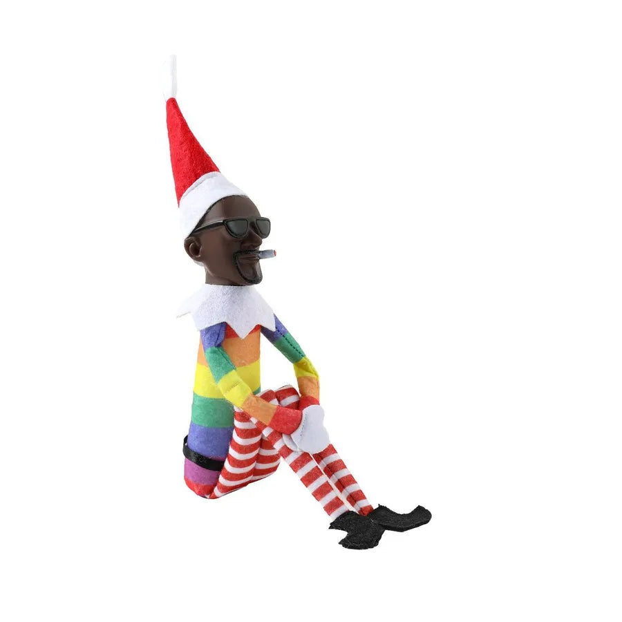 Children Unisex Cartoon Character PP cotton Dolls & Accessories