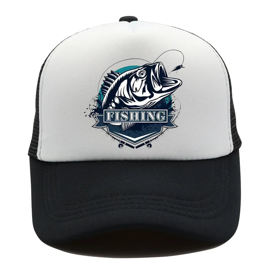 Unisex Casual Simple Style Solid Color Curved Eaves Baseball Cap