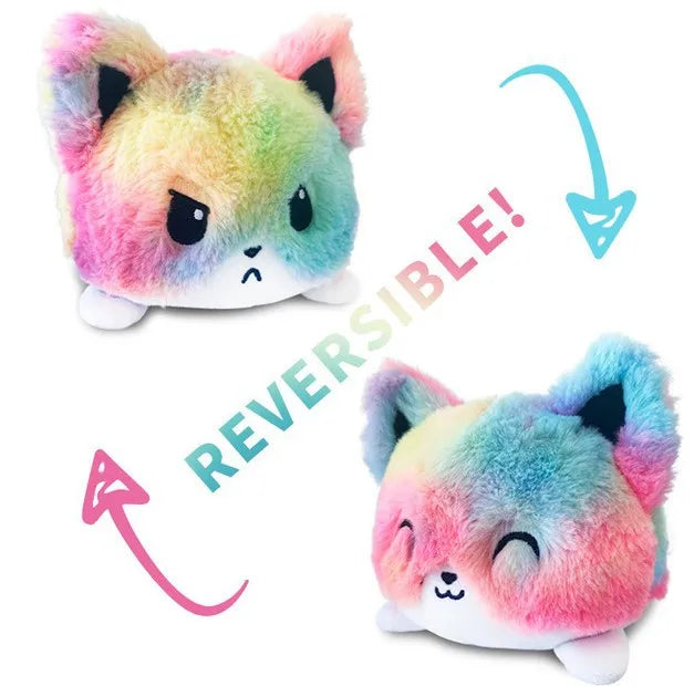 stuffed animals & plush toys animal pp cotton toys
