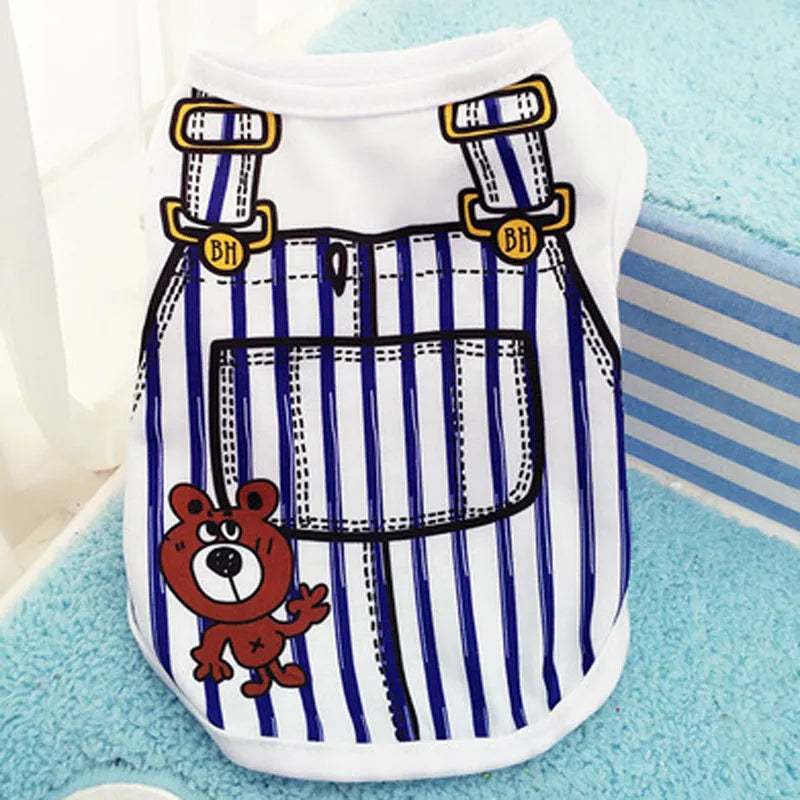 Dog Clothes Pet Supplies Winter Warm Dog Coat Waterproof Jacket Reflective Vest Harness Leash Collar Toys Treats