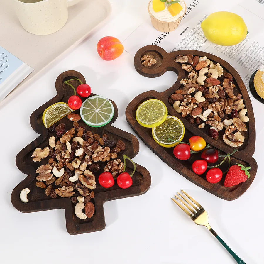Christmas Cute Kitchen & Dining Cookware