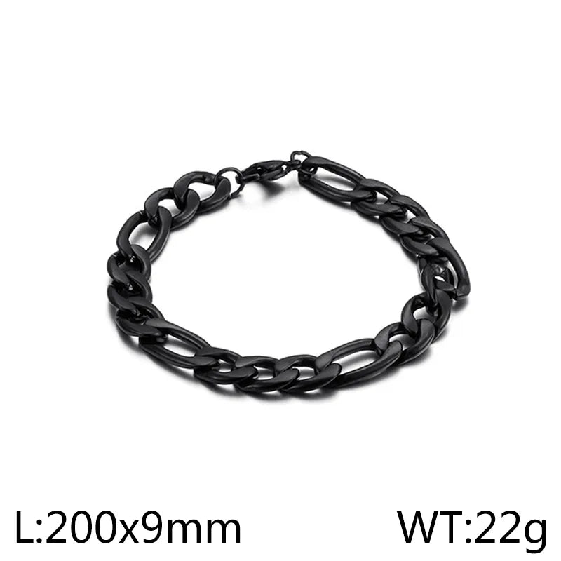 Wholesale Jewelry Simple Style Geometric Solid Color Titanium Steel 18K Gold Plated Polishing Plating Jewelry Set