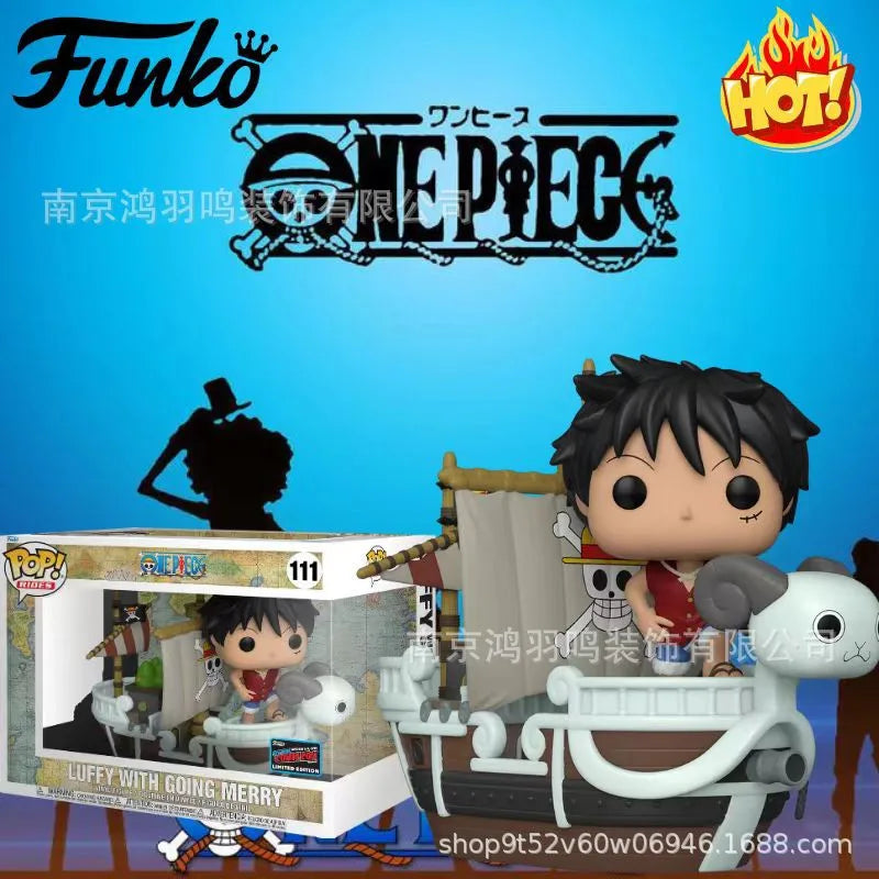 Pop Films and Television Products Handmade Toy Scar Face Scarface 86 Driving Half Eye round Eye 111 Sunshine