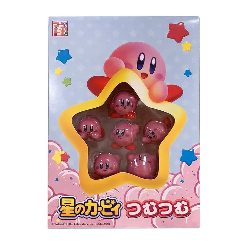 Hand-Made Model Foreign Trade Cartoon Movie Anime Gift