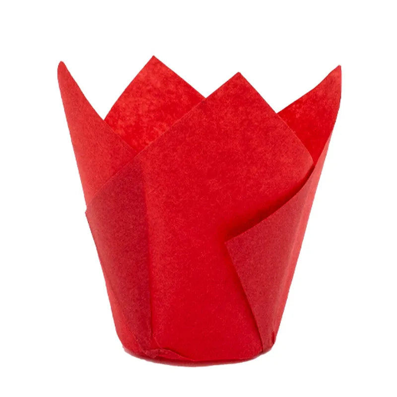Vacation Simple Style Solid Color Paper 200 Pieces Per Pack 50 PCS/Package