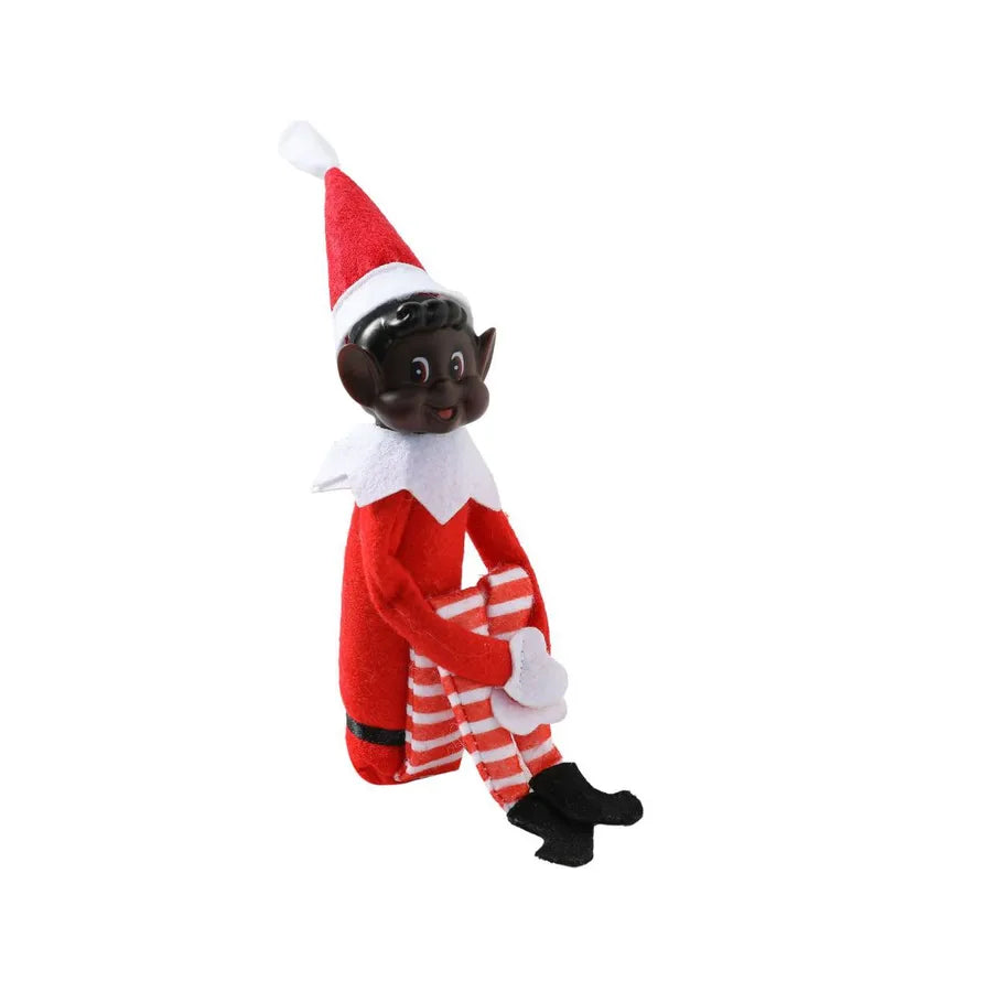 Children Unisex Cartoon Character PP cotton Dolls & Accessories