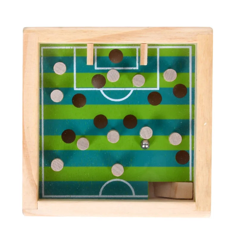 Learning Toys Toddler(3-6Years) Number Wood Toys