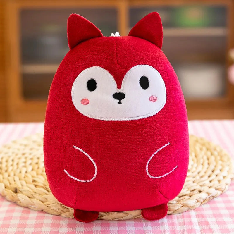 Stuffed Animals & Plush Toys Animal PP cotton Toys