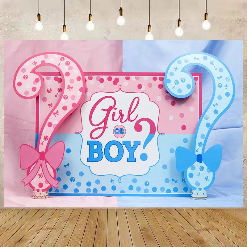 birthday cartoon style cute letter aluminum film indoor outdoor party balloons