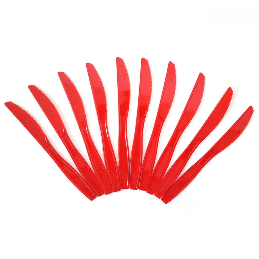 Christmas Theme Party Decoration Snowman Customized Paper Cups Plates Knives Forks Spoon Props Festive Cartoon Style