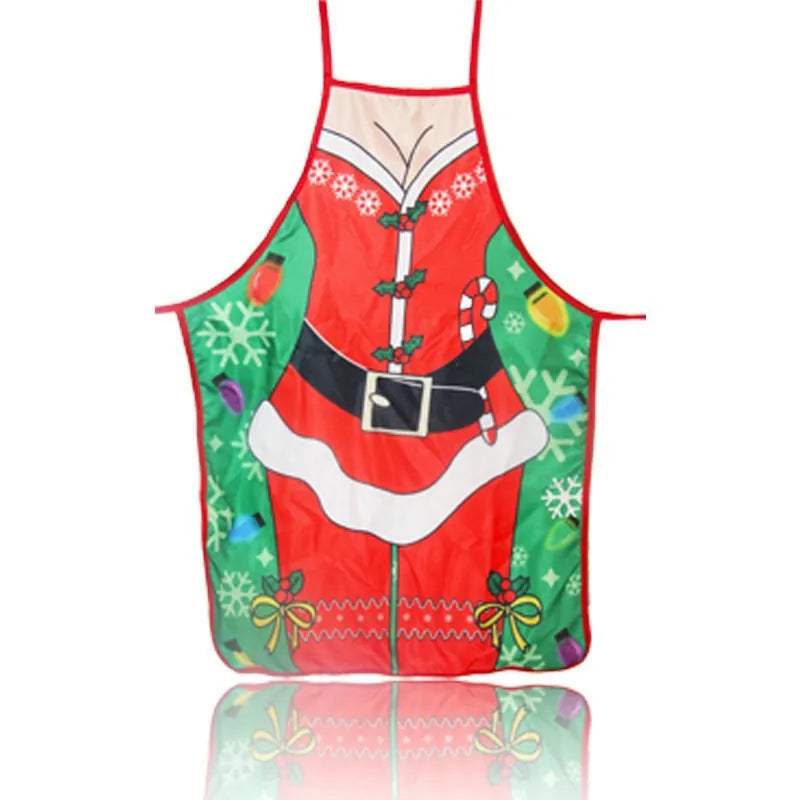 Christmas Cute Kitchen & Dining Cookware