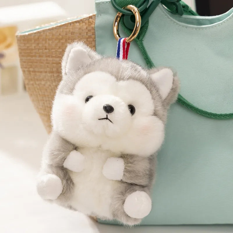 Doll pendant Animal PP cotton Toys