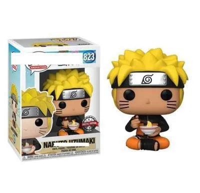 Hand-Made Model Foreign Trade Cartoon Movie Anime Gift