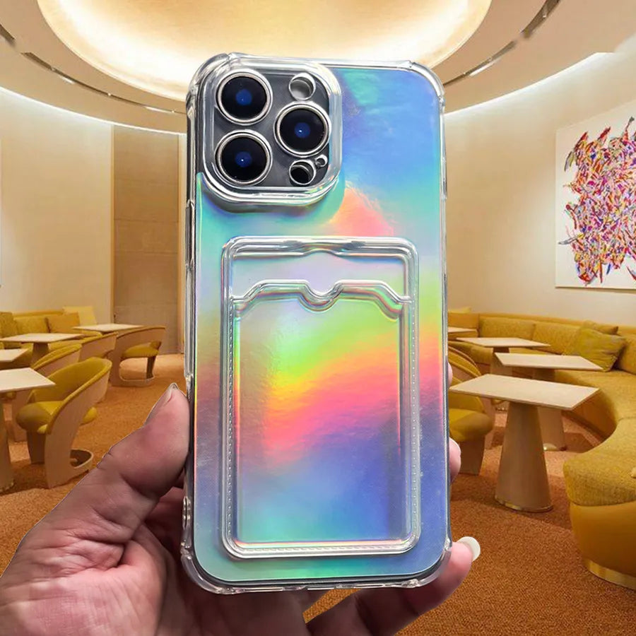 tpu Solid Color Simple Style Classic Style Phone Cases Phone Accessories