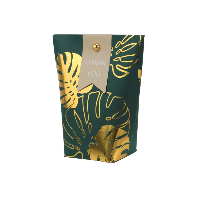 letter paper wedding engagement gift wrapping supplies