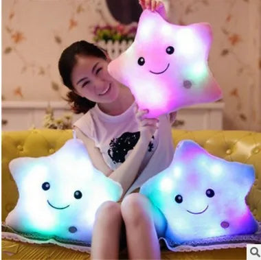 stuffed animals & plush toys star pp cotton toys
