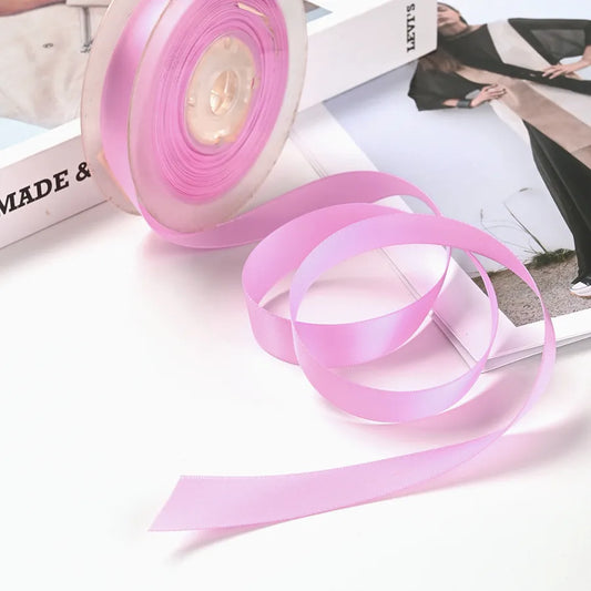 100 Yards/Package 300 Yards/Package 500 Yards/Package Polyester Ribbons