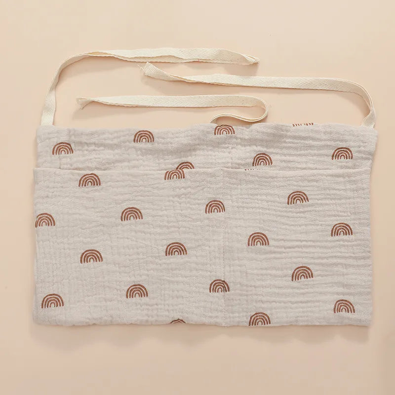 cute baby accessories