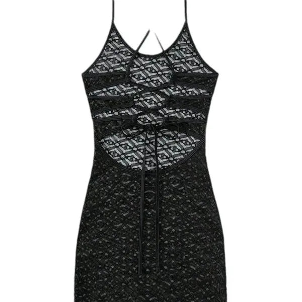 Women's Solid Color Simple Style Cover Ups