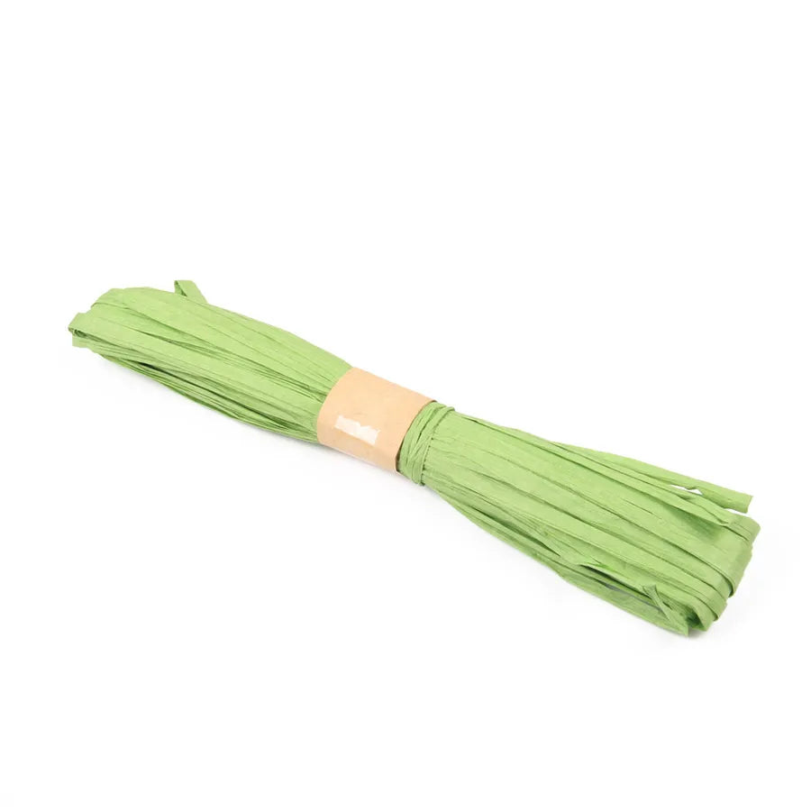 1 Set raffia