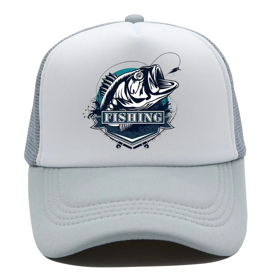 Unisex Casual Simple Style Solid Color Curved Eaves Baseball Cap