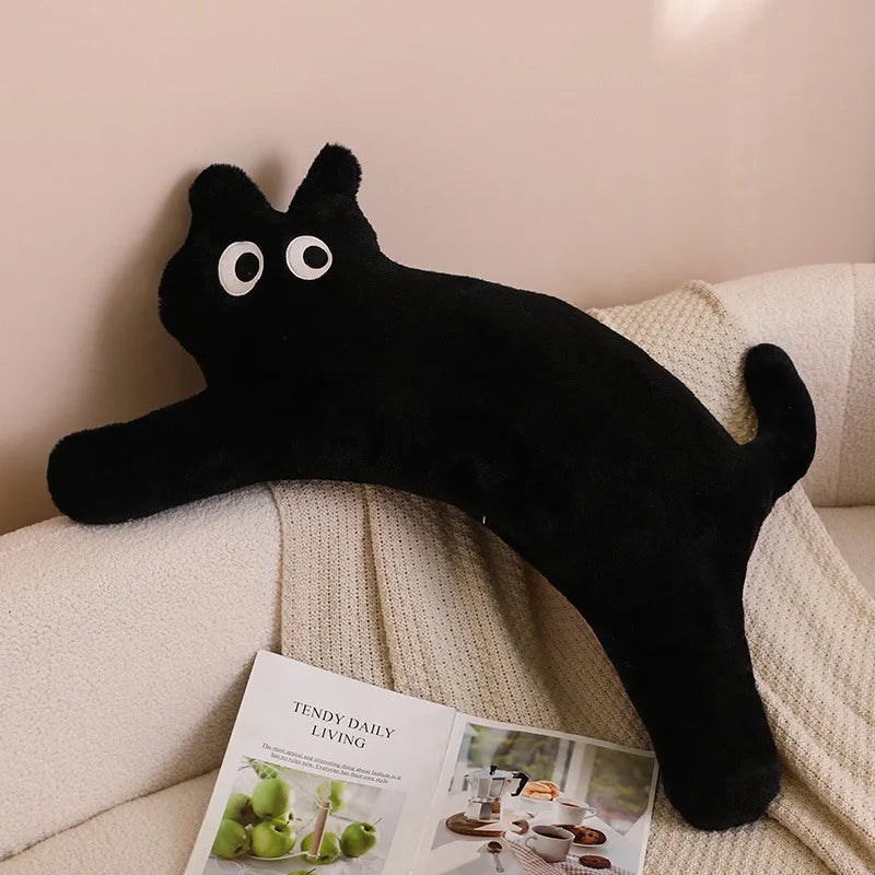 Dolls & Accessories Cat PP cotton Toys