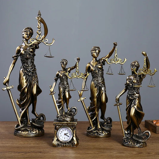 Christmas Artificial Decorations