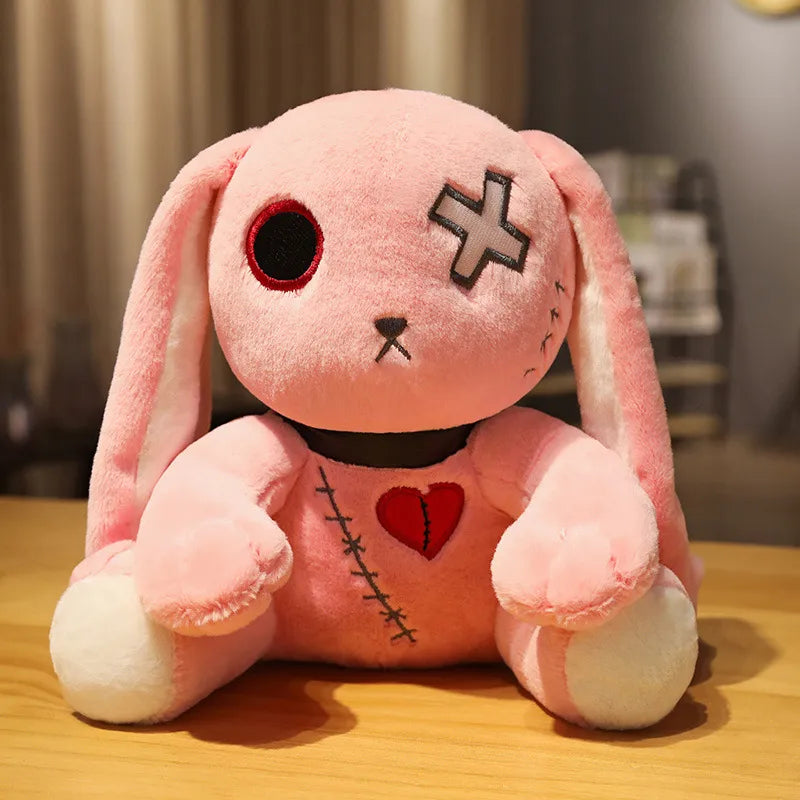 dolls & accessories animal pp cotton toys