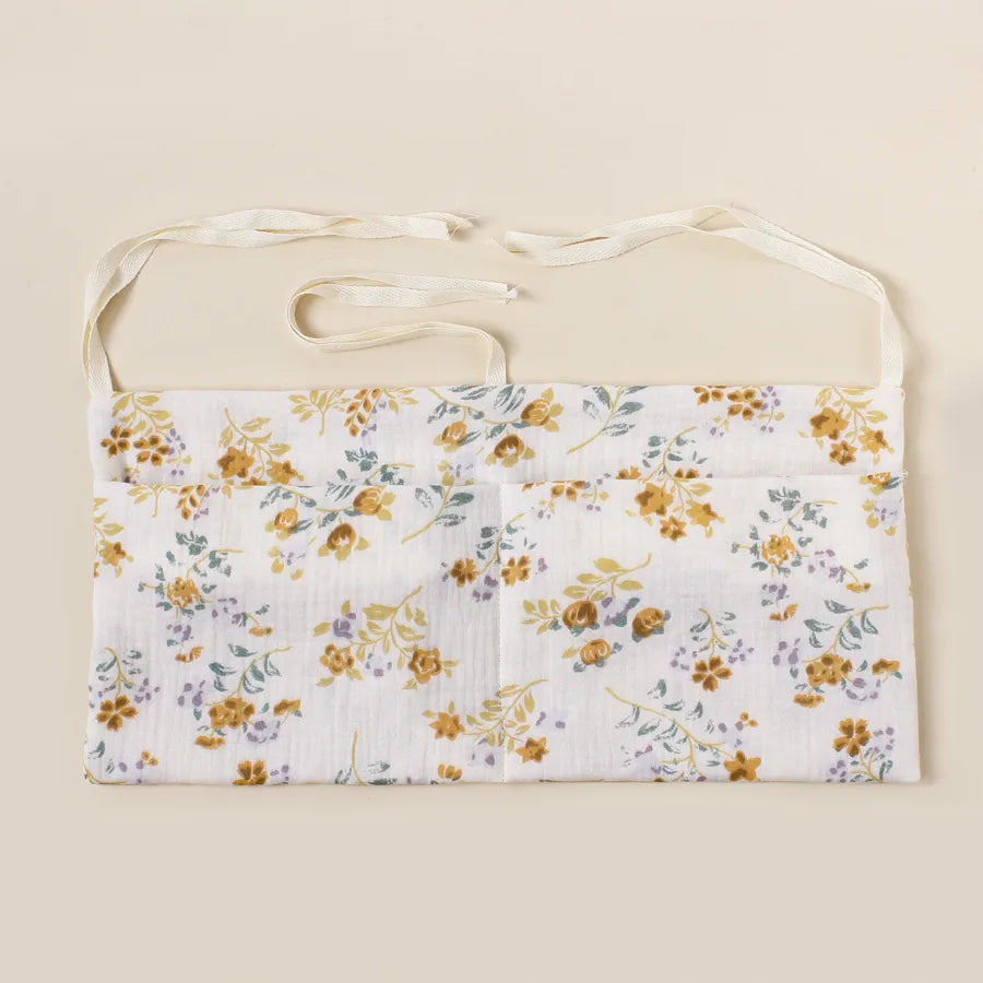 cute baby accessories