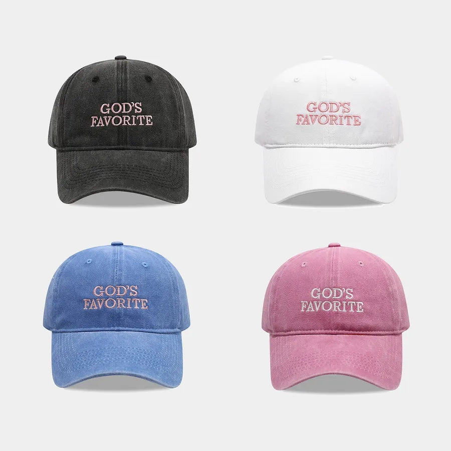 Women's Breathable Baseball Cap Outdoor Sports Summer Fashion Street Style Letter Design Sun Hat Couple Trendy Match Duckbill Cap