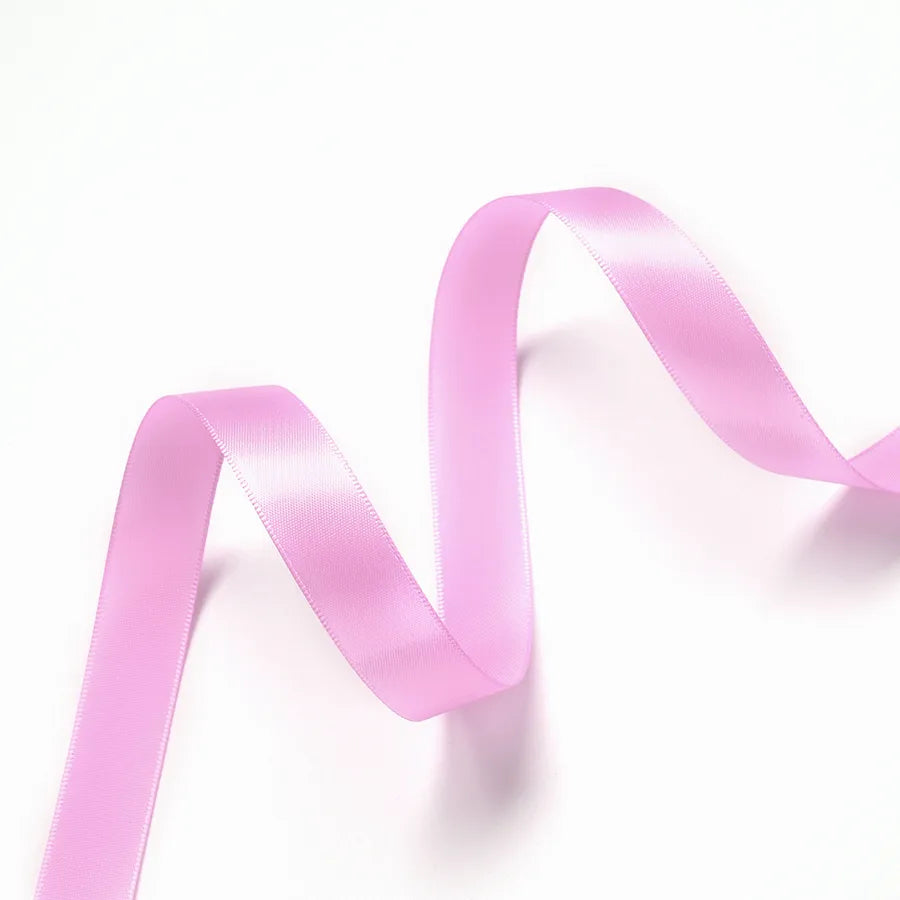 100 Yards/Package 300 Yards/Package 500 Yards/Package Polyester Ribbons