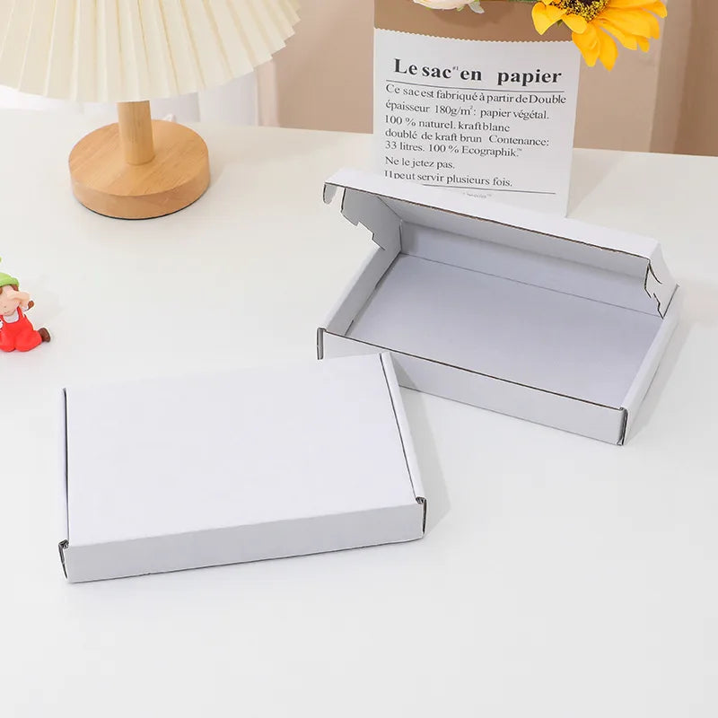 Casual Elegant Simple Style Solid Color Paper Party Birthday Gift Wrapping Supplies Gift Wrapping Supplies