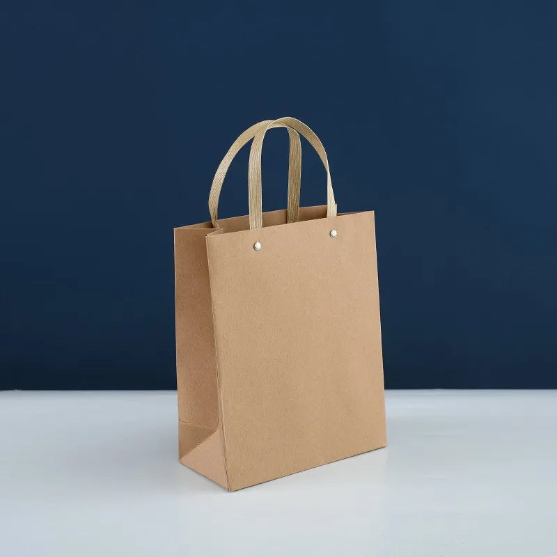 Simple Style Classic Style Solid Color Daily Gift Wrapping Supplies