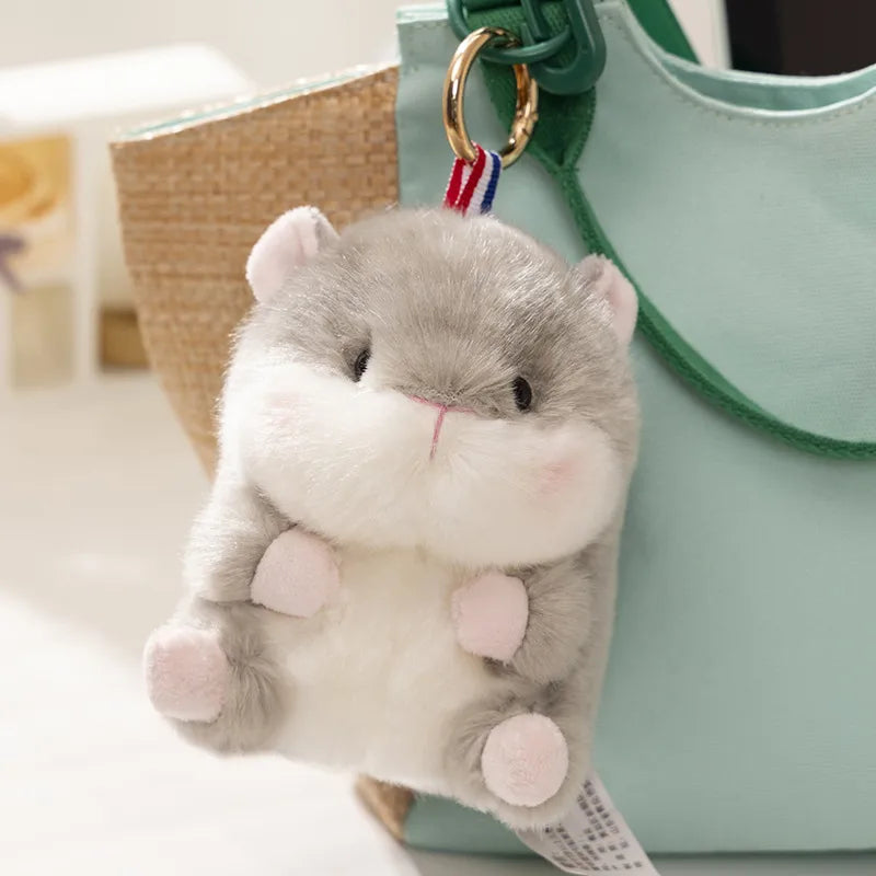 Doll pendant Animal PP cotton Toys