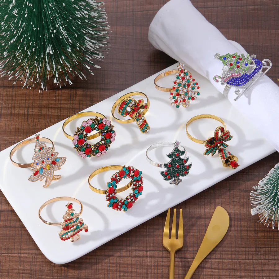 Christmas Cute Kitchen & Dining Cookware