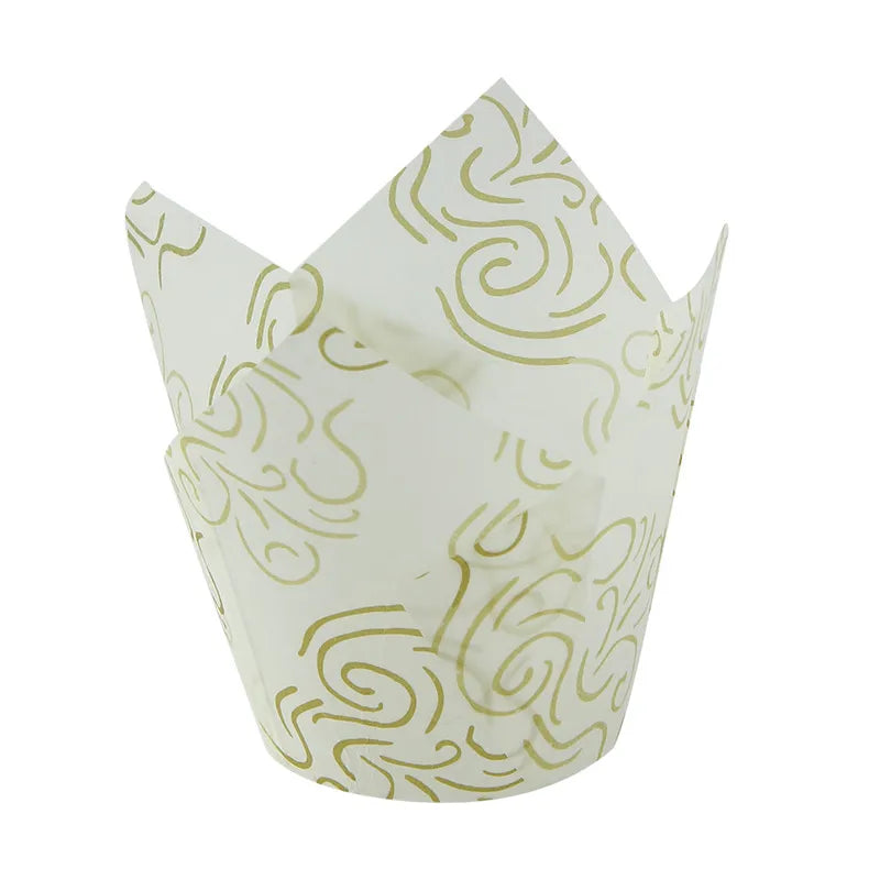 Vacation Simple Style Solid Color Paper 200 Pieces Per Pack 50 PCS/Package