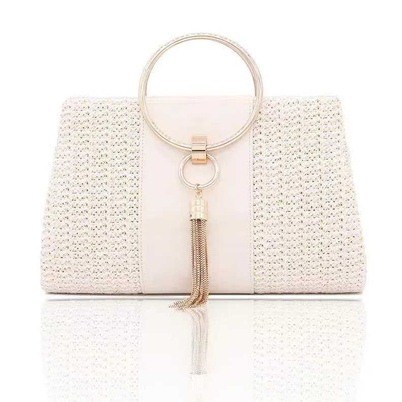 Direct  Drop Shipping New  Fashion Style Evening Bag Women's Handbag