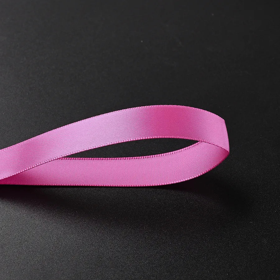 100 Yards/Package 300 Yards/Package 500 Yards/Package Polyester Ribbons
