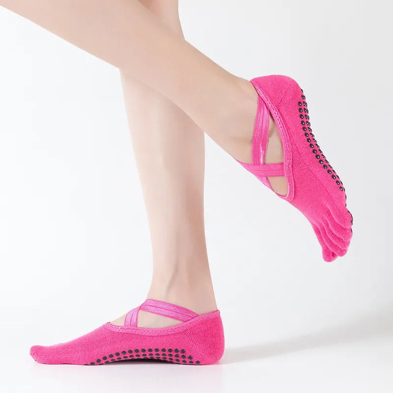 Unisex Casual Sports Solid Color Cotton Ankle Socks A Pair