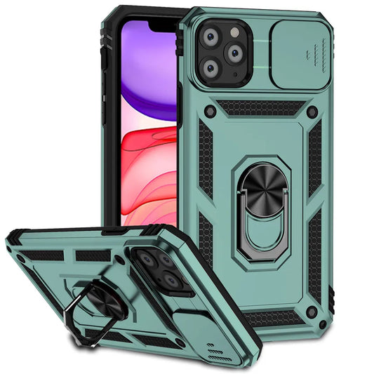 fashion solid color pc tpu   phone accessories