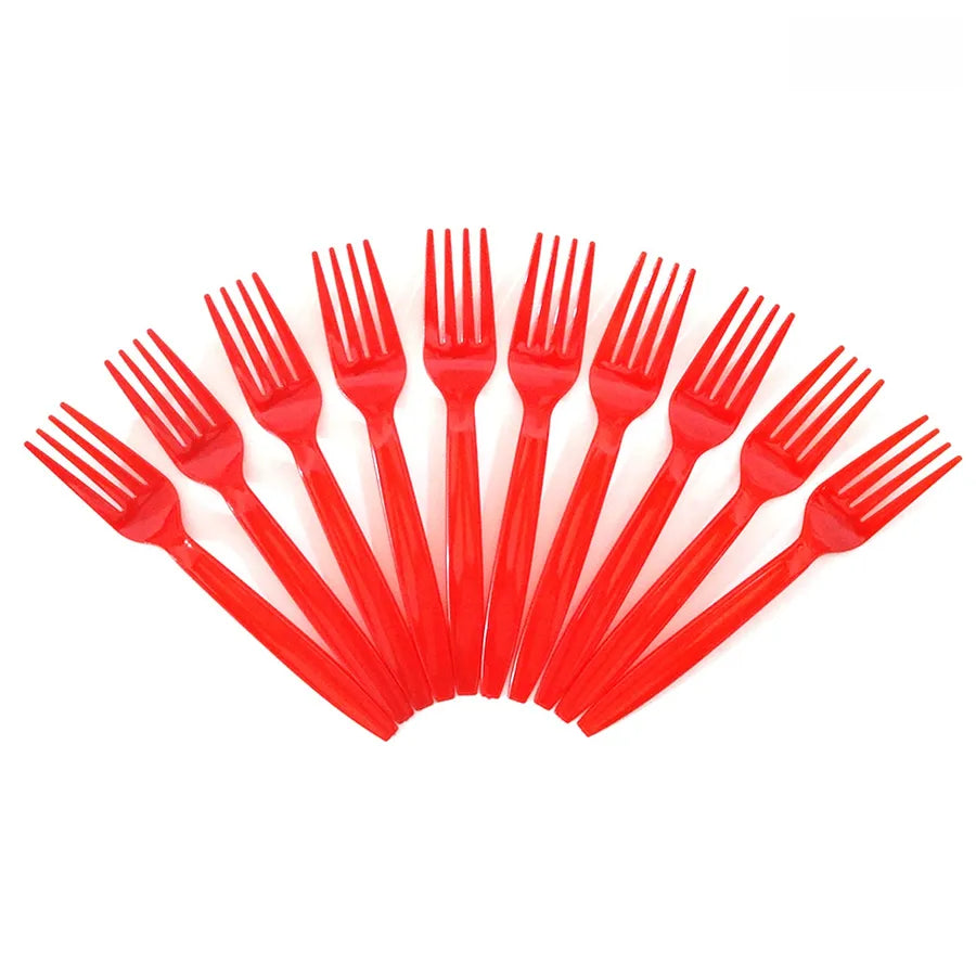 Christmas Theme Party Decoration Snowman Customized Paper Cups Plates Knives Forks Spoon Props Festive Cartoon Style