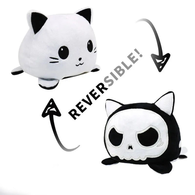 stuffed animals & plush toys animal pp cotton toys
