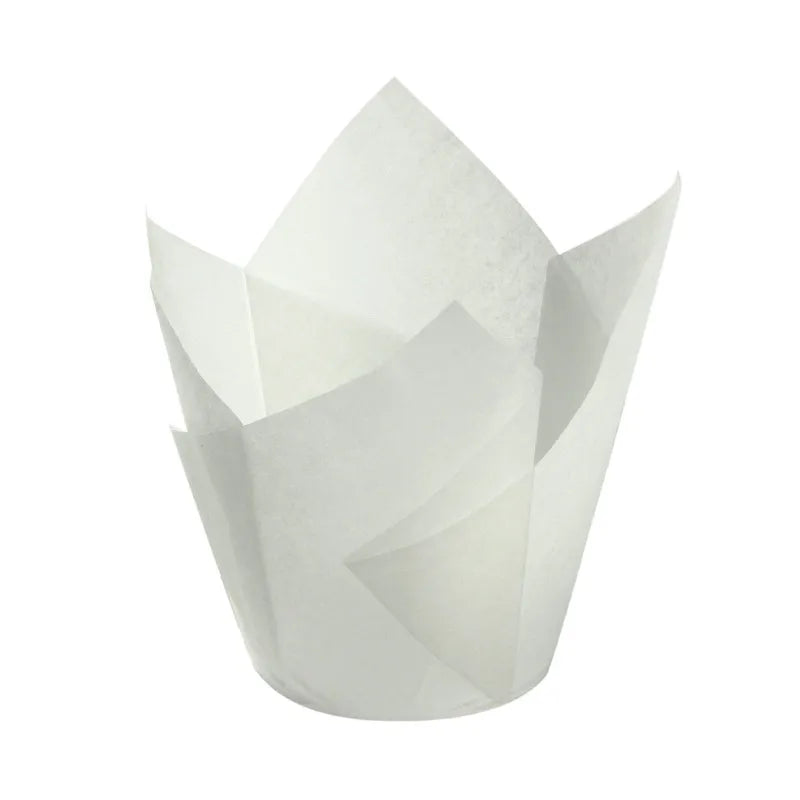 Vacation Simple Style Solid Color Paper 200 Pieces Per Pack 50 PCS/Package