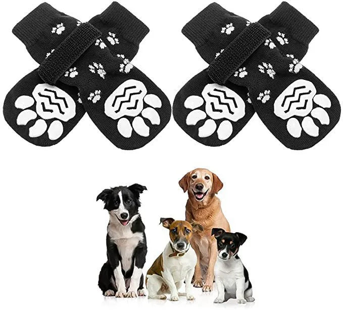 casual cotton solid color pet clothing