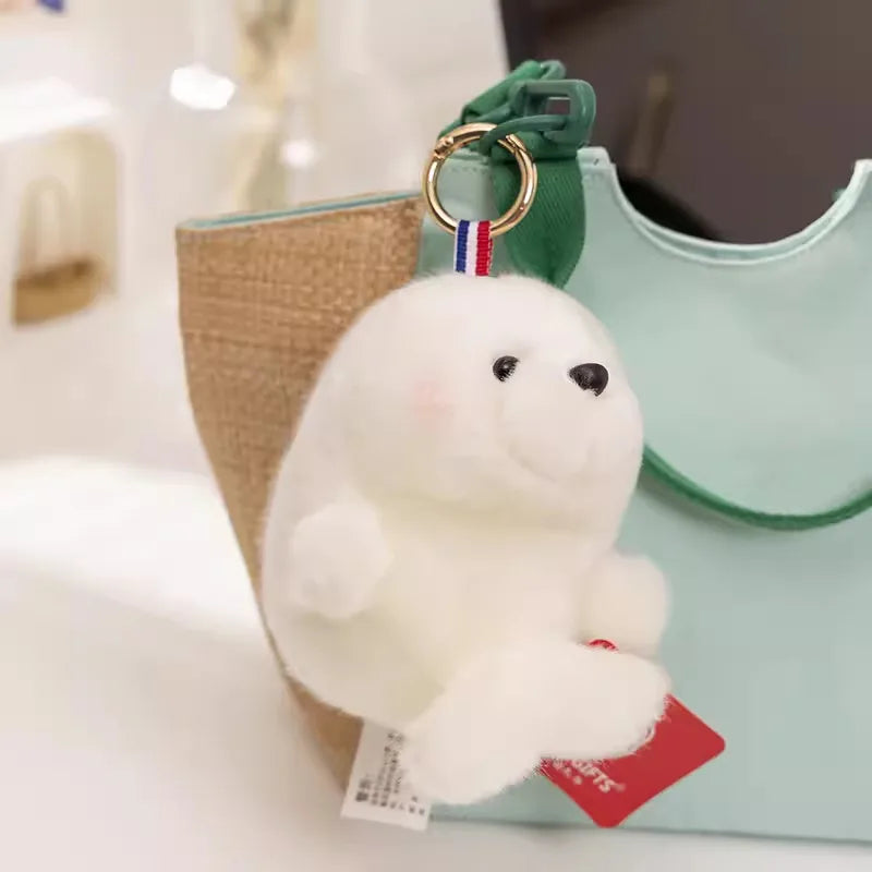 Doll pendant Animal PP cotton Toys