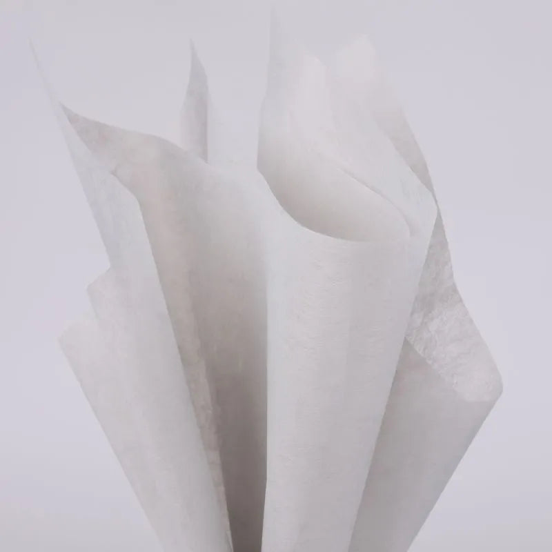Simple Style Solid Color Paper Date Festival Gift Wrapping Supplies Party Supplies Gift Wrapping Supplies 1 Piece